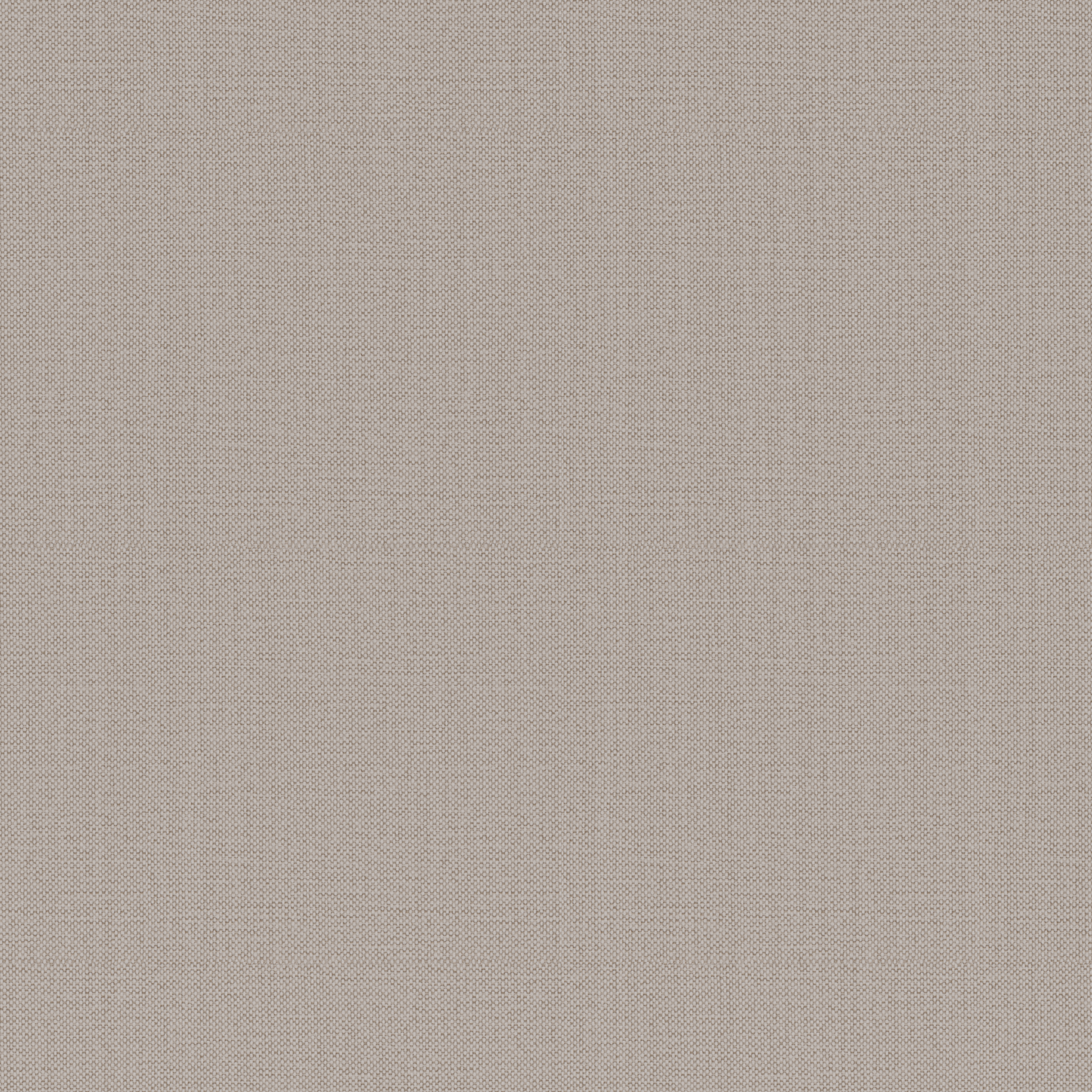  - Tempotest Home Drapery Fabric